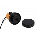 fffffffffffff7ffe0ffe07fe07fc07fa043b001b00178817f817fc3ffffffff