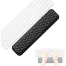 fffffffffffffff3ffe1ffc3ff87fe0ffc1ff83ff07fe0ffe1dff3fffff5ffa50000ab0000abab6bab006b00006b0000