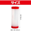 000003a00000fffffc3fff7ffffffffffffffffffffffffffffffcfffc3ffffffcfcfcfc000000000000b30000000000