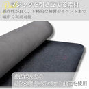 ffffffffd6babffffc7ff03fc03f003f000100000000000100011fff1fff1fc5000000000000ab00ebebab9f00b39e9f