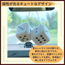 00000e7f60137fff7fff7fff7ffd7bb97d9f780f78877e5f7fa140ff40e77f970101010101738884018f909101921703