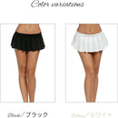 fffffddfffffffffe3e3e1dbe1c3e3e3f3f3f3f3f3f7f3f7f3f7fffff7ffffff0000000000120012000f001000120010