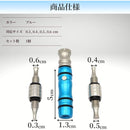 0000feff000001e005f803f803701f6eff7fff7ff777f367f367f777ff77ffff919192922b5e2b2b2b2b122b2b00ab2b