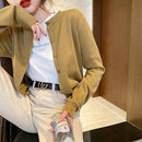 ebe07be0dce00ce00fa00fa00f90ae10ae10eeb0ce40ff50ff3c7f7e3ff80440b70a171615fe1a14119f191510151a1a