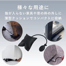 00000000fdffffffffffffffc7f5a3e283e18061ec7bf8e3fac3fbe2fbe0dff19797979799999997970b97a2a200a2df