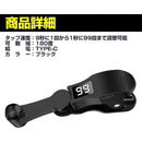 00000000fffffffffbffffffffffffe1ff80fc40f00080318fffffffffffffff00000000000000000000000000000000