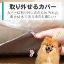 7effffffef9fffb9ffffffffffffef81809f04671002800200100036009e000e16181a15220000001417f2120c0d0f15