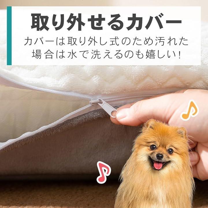 7effffffef9fffb9ffffffffffffef81809f04671002800200100036009e000e16181a15220000001417f2120c0d0f15