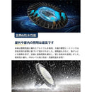 000000000f6021f800000000a9ffffffffffffbd8f3f0020012001c00c5f5fbfa29c9ca29996001000000000ababab00