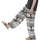 ffe1ffc1ffc1ff81ff01fe03fc03f803f06380e3c1e3ffe3ffe3ffe3ffe3ffc3