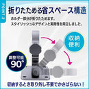 00003fff1d5d3fff75f77fff7ef97cf67dd27cb9451f453f445f700f707f7ec588898989880000008900008889a4b200