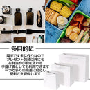 ff80bf828a80aa802a90ff800b804782ffffffffdfffe9ffb97fdeffffffffff1209d5321ceb2b9100000000000000c7