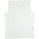 e007c007c007c007c0078005801f803f807f801f801f800180018001800181ff