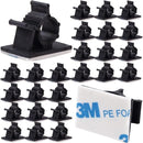 fffff384e100c1b6c194c0f6c194ffff94948084d6ff807fd6ce908cd6ff90ff0000000000ab00b300b3000000b900eb