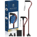 ffff80ff80fe80ffe0ef80ff91ff98ffb0bf91ff93f79bef9aef8eefff2ff5290000000000962b000096000000000000