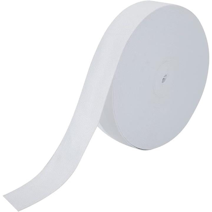 ffffffc3ff81ff00ff00fe00fe00fc01fc01fd03f903f9cff3ffe3ffc7ff9fff000000000000a49e0000a49e00a20000