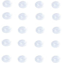 ffffffff8999ffffdd9bd999ffff9999d999ffff899bfffbffff899bdbbbffff