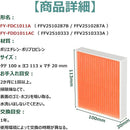 ffffff9fffffffffffffbfffe7dfbfc9cdc0a7c0dfc09fc0a7c0ffc0fff8fffe00000000002b00000000000a0000000b