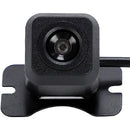 fffffcfff007f007f107f007f007f080e000c000c0008001e00180008081c7f1