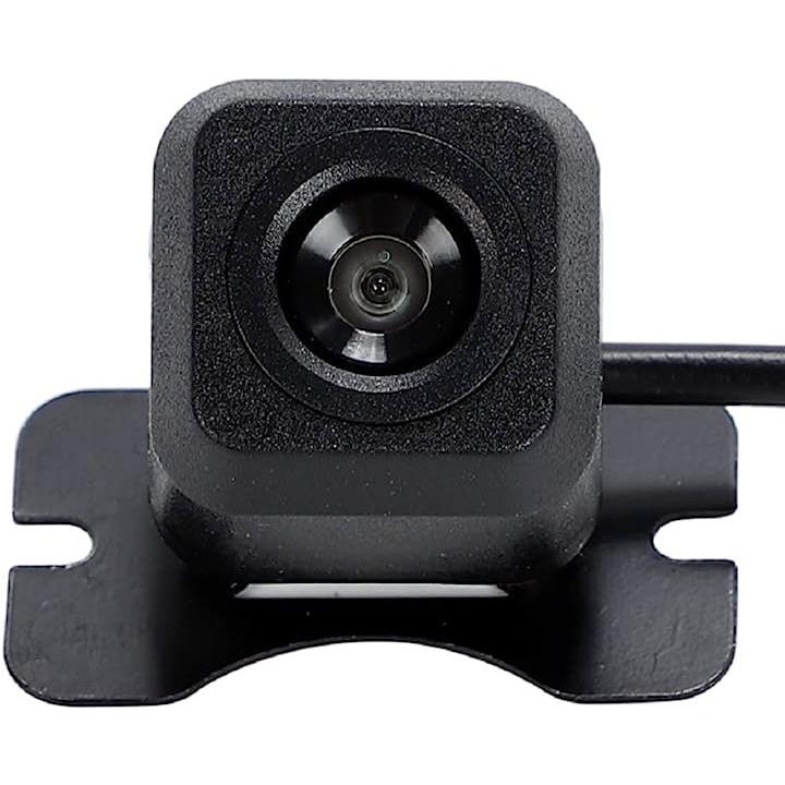 fffffcfff007f007f107f007f007f080e000c000c0008001e00180008081c7f1