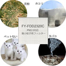 efff81ff81ff01c209c086f0c7fdffffffffdff7dff1f5c0fdc0e7c083c0ffe1008700803b170032000022003cbc0000