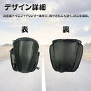 ffffe07fffffdf9dfffffff7ffffe1c3e180c181c181c181e1c3ffffffffffff9fa49ea497221c99ab5c195eab721375