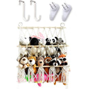 fffff5f7ffd3ffdffaf7fffffefff8e7f007f1aff087f40ff407f807f607ffdf0000000000000000001f1a2600181f19