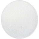 ffffff0ffa27fca3fb85d462b8818964824084009440c000c201e003f007f80f00000000000033330000304700a2abb3