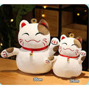 800000000002020006000f800b8407fc0f5658de3fdf1fbe9ffeeffe781efdf7