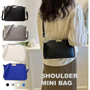 ff03ef03c707c603ff13e77fc7638387fb03ff03ff03ffbb87838303c303ffbf