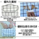 ffff6900f3efff89bf80d98cff80ef00e5ff01ff91ff01ea03ffffe77f6b01ff