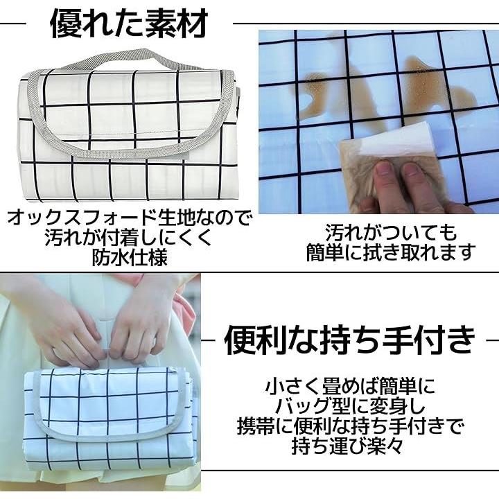 ffff6900f3efff89bf80d98cff80ef00e5ff01ff91ff01ea03ffffe77f6b01ff