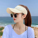 ffffffffffbfffcffff7fbf7f817008001c001c01040f8733f7effff3fff7ffe99989898971a250e92910f0832a10ea1