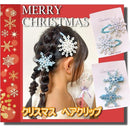 ffffe2079e3ffe3fbc3f98dfb85d9a1c9a1f981f9d1f953b957d911d8080d7e0000000000017c4e9001b0fe200f513c0