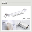 00004000000000007fff7ff77fff6bff7eff7ff75efc5ecc41de418440804080333333333300000033ab0000330fd500