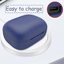 5fff7ff8fb90fff0fc39e01fc00f800f800f8007c01fe07ff0fffffffffffffe6b9a9a9a9a9aa5a09ba4a5ab9ba9ab9b