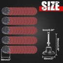 000000107fbf7fc000007fc07fc07fc07fe001c077c03fc85fcc5fc000020008000000000000000000ff000000ffff00