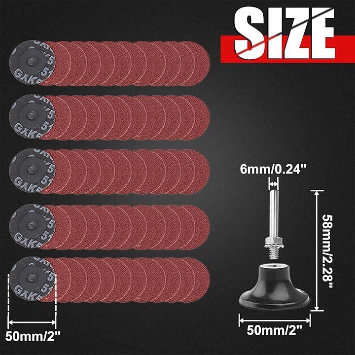 000000107fbf7fc000007fc07fc07fc07fe001c077c03fc85fcc5fc000020008000000000000000000ff000000ffff00