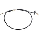 fffffe3ff39feff1fff5fffedfffdfffdfffffffffffeffffffff7effbdffe7f00000000000000970000000000000000