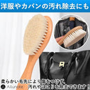 ffff30e80000ffffffe0ffc0ff86ff6cffe1fefefc00fa10fb00ff00f300ff3392929294abab18ab6b00120fabab0000