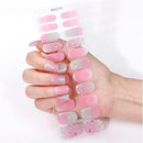 fffffffffdfffdfff9fff83ff01ff00fe007e200e000f000f820fe00fe07fe1f00002b2b0000f2c7000c040d00f5f209