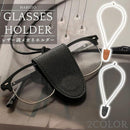 7b7f34ffa3ff67ff74ff60cf7045f83cf036d00180018000000600048000fdc40f0f0f150f0b1215151b2b141715001a