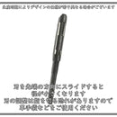 0000be7fff7fff7ffe7ffe7ffe7ffe7ffe7ffefffeffc023f00f0001c0070000