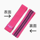 ffffffffffbfff1fff07d603fc23fc43f887f08fe115c21fe03ff47ffc7ffeff000000000000f1f2000000f300f1f900