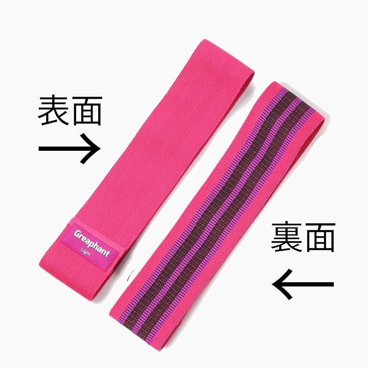 ffffffffffbfff1fff07d603fc23fc43f887f08fe115c21fe03ff47ffc7ffeff000000000000f1f2000000f300f1f900