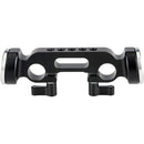 ffffffffffffffffffffffffffffe183c413c9cbf9cfffffffffffffffffffff000000000000000000b3000000000000