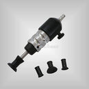 00007fff7fff7fef7f9f7f0f7e1f7c3f797f78ff77ff67bf4eb77ebf7fff7fff