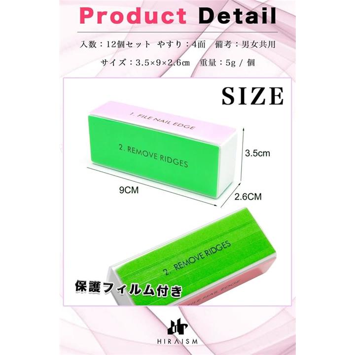 fffff1c1d52ffffffffeffffe0ffe019fc1ffff3ffe3ff01f805f00fffffffffebece9eb00000000004e6000f075674d