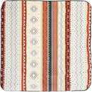 ffffffffffffe827e00bf90ffb27eb23e32ff923e22fe21ffa2fe323ffffffff