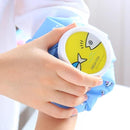 ffffdffffffffd3ffa5ff88fe88602820004002e000a0007c027f0afe03fe87fa7afbfb2bdae019e100f1227a60e0e92